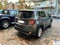 JEEP Renegade 1.6 Mjt 120CV Limited