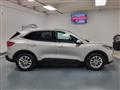 FORD KUGA 1.5 EcoBlue 120 CV 2WD Titanium