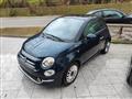 FIAT 500 1.0 Hybrid G.P.L. Dolcevita