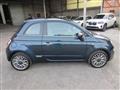 FIAT 500 1.3 Multijet Lounge * 135.000 KM REALI *