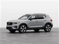 VOLVO XC40 B3 automatico Ultimate Dark - MY24