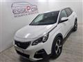 PEUGEOT 3008 PureTech Turbo 130 S&S Allure