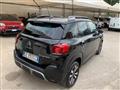 CITROEN C3 AIRCROSS BlueHDi 120 S&S EAT6 Rip Curl AUTOCARRO N1