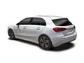 MERCEDES CLASSE A Classe A - W177 2018 -  Premium