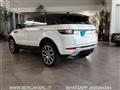 LAND ROVER RANGE ROVER EVOQUE Range Rover Evoque 2.0 TD4 150 CV 5p. SE Dynamic