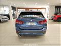 BMW X1 xDrive25e Bus.Adv. Hybrid auto NaviPRO Fari LED