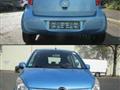 OPEL AGILA 1.2 16V "LEGGERE BENE LA DESCRIZIONE"