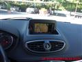 RENAULT CLIO 1.2 16V TCE 100CV SporTour Live!