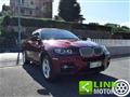 BMW X6 xDrive35d Attiva