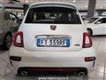 ABARTH 595 1.4 Turbo T-Jet 145 CV