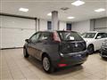 FIAT PUNTO Evo 1.2 3 porte S&S Blue&Me