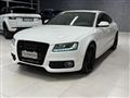 AUDI A5 SPORTBACK SPB 3.0 V6 TDI F.AP. quattro S tronic