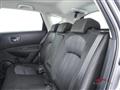 NISSAN QASHQAI 1.5 dCi DPF Acenta