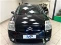 CITROEN C2 1.1 Entry