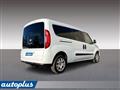 FIAT DOBLÒ 1.6 MJT SX Maxi Kombi N1