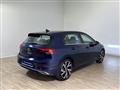 VOLKSWAGEN GOLF 2.0 TDI SCR Style