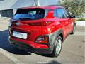 HYUNDAI KONA 1.6 CRDI 115 CV XTech