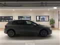 VOLKSWAGEN GOLF 8 LIFE 1.0 ETSI 81 KW (110 CV) DSG