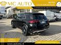 MERCEDES CLASSE GLE 4Matic EQ-Boost Premium