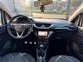 OPEL CORSA 1.3 CDTI ecoFLEX 95CV 5 porte b-Color