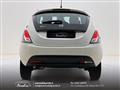 LANCIA YPSILON 1.3 MJT 16V 95 CV 5 porte S&S Gold 5 posti 1 prop.