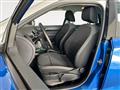 SKODA FABIA 1.0 TSI Twin Color Argento