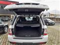 LAND ROVER RANGE ROVER SPORT 3.0 SDV6 HSE