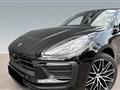 PORSCHE MACAN 21 PASM PANORAMA GTS ACC