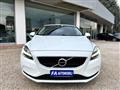 VOLVO V40 D2 Business Plus