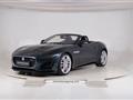 JAGUAR F-TYPE 2020 Convertibile Cabrio 2.0 i4 R-Dynamic Black rwd 300cv au