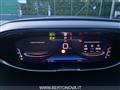 PEUGEOT 3008 BlueHDi 130 S&S EAT8 Allure Pack