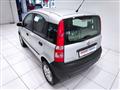 FIAT PANDA 1.2 4x4