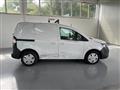 NISSAN TOWNSTAR VAN 1.3 BENZINA 130CV VAN ACENTA MANUALE