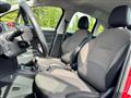 CITROEN C3 1.4 hdi Seduction 70cv FL