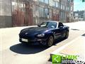 FIAT 124 SPIDER 1.4  MULTIAIR Lusso