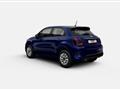 FIAT 500X My24 1.5 Hybrid 130cv Dct500x Sport