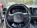 CITROEN C5 AIRCROSS BlueHDi 130 S&S Shine