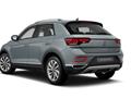 VOLKSWAGEN T-ROC 1.5 TSI ACT Style