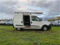 OPEL Combo 1.3 Cdti Diesel * Euro 6 * Allestimento STOREVAN *