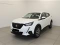 PEUGEOT 2008 BlueHDi 110 Cv. Active Pack