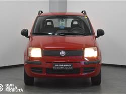 FIAT PANDA 1.4 Natural Power Classic - Ok Neopatentati