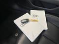 AUDI A6 AVANT AVANT 40 2.0 TDI 204CV S TRONIC BUSINESS