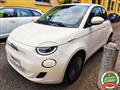 FIAT 500C Icon 42 kWh NEOPATENTATI