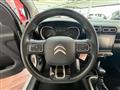 CITROEN C3 AIRCROSS PureTech 110 S&S Shine - CON GRIP CONTROL