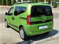 FIAT QUBO 1.3 MJT 75 CV Dynamic