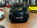 AUDI Q3 SPB Quattro S tronic Carbonio