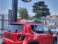 JEEP RENEGADE 1.6 Mjt 120 CV S