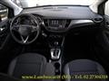 OPEL CROSSLAND X 1.5 ECOTEC D 120 CV Start&Stop aut. Innovation