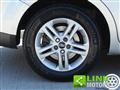 FORD S-MAX 2.0 Titanium, sensori park, tagliandi, manuale