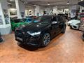 AUDI Q8 TDI 435CV QUATTRO TETTO FULL